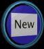 disc-new-motion3-black.gif