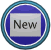 disc-new-motion2-white.gif