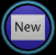 disc-new-motion2-black.gif