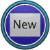 disc-new-motion1-white.gif