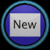 disc-new-motion1-black.gif