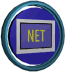 disc-net-motion3-white.gif
