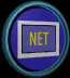 disc-net-motion3-black.gif
