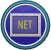 disc-net-motion2-white.gif