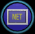disc-net-motion2-black.gif