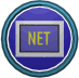 disc-net-motion1-white.gif