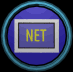 disc-net-motion1-black.gif