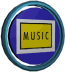 disc-music-motion3-white.gif