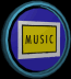 disc-music-motion3-black.gif