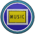 disc-music-motion2-white.gif