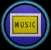 disc-music-motion2-black.gif
