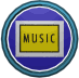 disc-music-motion1-white.gif