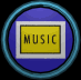 disc-music-motion1-black.gif