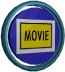 disc-movie-motion3-white.gif
