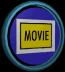 disc-movie-motion3-black.gif