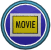 disc-movie-motion2-white.gif