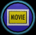disc-movie-motion2-black.gif