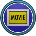 disc-movie-motion1-white.gif