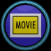 disc-movie-motion1-black.gif