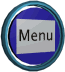 disc-menu-motion3-white.gif