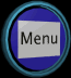 disc-menu-motion3-black.gif