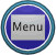 disc-menu-motion2-white.gif