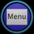 disc-menu-motion2-black.gif