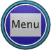 disc-menu-motion1-white.gif