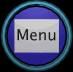 disc-menu-motion1-black.gif