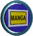 disc-manga-motion3-white.gif