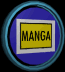disc-manga-motion3-black.gif