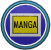 disc-manga-motion2-white.gif