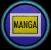 disc-manga-motion2-black.gif