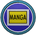 disc-manga-motion1-white.gif