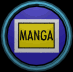 disc-manga-motion1-black.gif