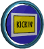 disc-kickin-motion3-white.gif