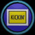 disc-kickin-motion3-black.gif