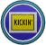 disc-kickin-motion2-white.gif