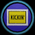 disc-kickin-motion2-black.gif
