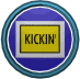 disc-kickin-motion1-white.gif