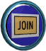 disc-join-motion3-white.gif