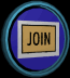 disc-join-motion3-black.gif