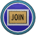disc-join-motion2-white.gif