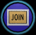 disc-join-motion2-black.gif