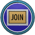 disc-join-motion1-white.gif