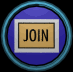 disc-join-motion1-black.gif