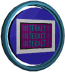 disc-interact-motion3-white.gif