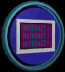 disc-interact-motion3-black.gif