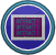 disc-interact-motion2-white.gif