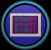 disc-interact-motion2-black.gif
